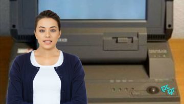 Απόρρητο: [ID: 7Qeyry6C3KU] Youtube Automatic