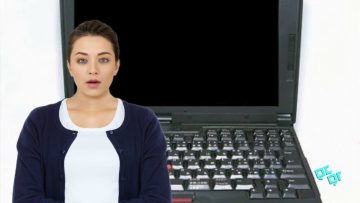 Απόρρητο: [ID: 7QrJLeuJNU0] Youtube Automatic