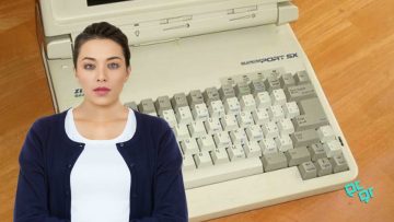 Απόρρητο: [ID: 8dghLjo3DfU] Youtube Automatic