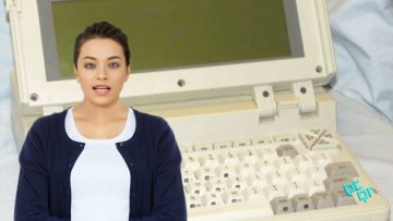 Απόρρητο: [ID: 8JO4y7vAUug] Youtube Automatic