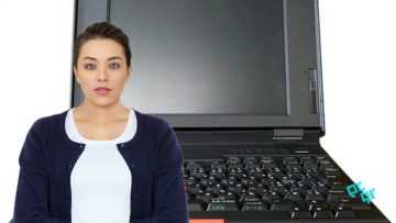 Απόρρητο: [ID: aLWfFgNM7eA] Youtube Automatic