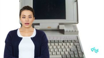 Απόρρητο: [ID: BPPzVsMJej0] Youtube Automatic