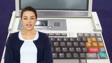 Απόρρητο: [ID: c59mjTvZg_g] Youtube Automatic