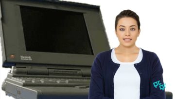 Απόρρητο: [ID: cSsCl0mPYsU] Youtube Automatic