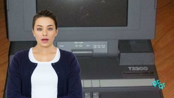 Απόρρητο: [ID: dGsRKtgxbUE] Youtube Automatic