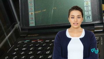 Απόρρητο: [ID: dOLm42kFY5M] Youtube Automatic