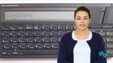 Απόρρητο: [ID: EdQQwQlu-2E] Youtube Automatic