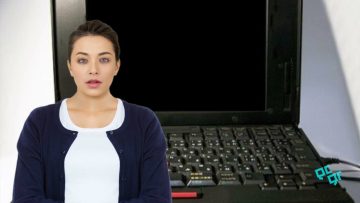 Απόρρητο: [ID: F5f5DG2UDDI] Youtube Automatic