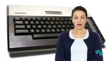 Απόρρητο: [ID: FrbA55tCHaw] Youtube Automatic