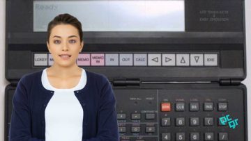 Απόρρητο: [ID: hEhOh2eiZH4] Youtube Automatic