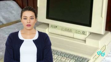 Απόρρητο: [ID: hPaFUuh3PnA] Youtube Automatic