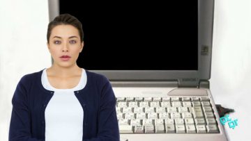 Απόρρητο: [ID: hXIuAMoP3Z0] Youtube Automatic