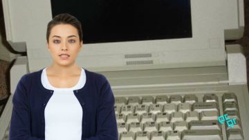 Απόρρητο: [ID: jsIy680Lqwg] Youtube Automatic