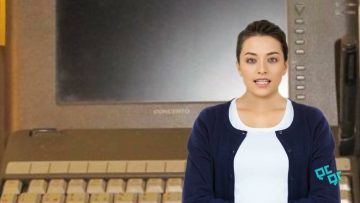 Απόρρητο: [ID: kk8Eol6Tn90] Youtube Automatic