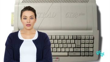 Απόρρητο: [ID: _mJBhks3BNE] Youtube Automatic