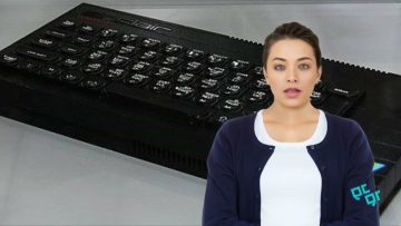 Απόρρητο: [ID: mjyD5_Kwygc] Youtube Automatic