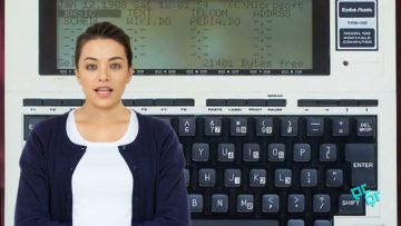 Απόρρητο: [ID: NpgJRko1mp0] Youtube Automatic