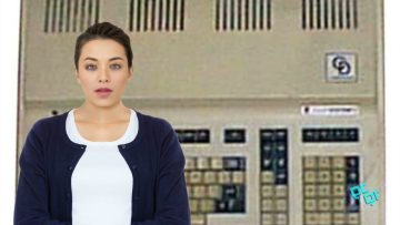 Απόρρητο: [ID: O5GMe-VdCD8] Youtube Automatic