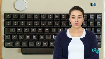 Απόρρητο: [ID: O6gtLCj0DMY] Youtube Automatic