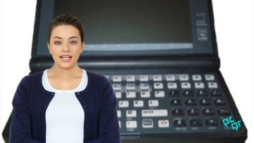 Απόρρητο: [ID: O6JUj_F8N9c] Youtube Automatic