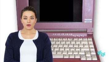 Απόρρητο: [ID: qn_g4Z0YtTk] Youtube Automatic