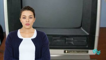 Απόρρητο: [ID: rH7orv5Z_2A] Youtube Automatic