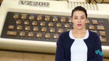 Απόρρητο: [ID: sKIHbfiPMgg] Youtube Automatic