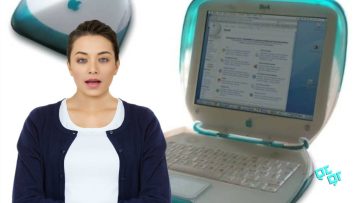 Απόρρητο: [ID: SsXexdMhiAU] Youtube Automatic