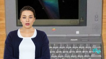 Απόρρητο: [ID: tdEOODwwpDY] Youtube Automatic