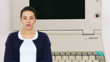 Απόρρητο: [ID: UpighTi8aAI] Youtube Automatic