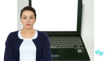 Απόρρητο: [ID: v2fzSJM5djY] Youtube Automatic