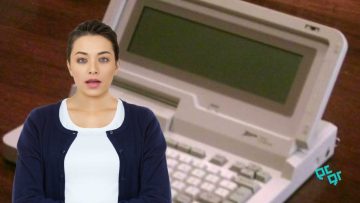 Απόρρητο: [ID: vetRyly4M2k] Youtube Automatic