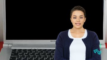 Απόρρητο: [ID: WyPNXn4T080] Youtube Automatic