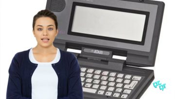 Απόρρητο: [ID: xieyurIMjkU] Youtube Automatic