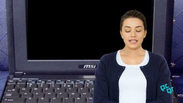 Απόρρητο: [ID: XnMGL0KVgc8] Youtube Automatic