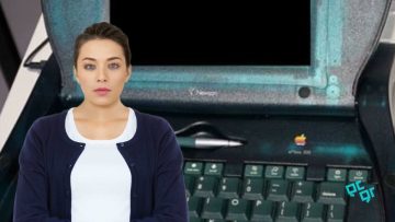 Απόρρητο: [ID: Xrg1ydaN1s4] Youtube Automatic