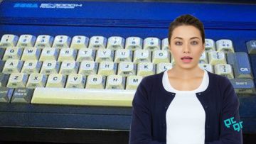 Απόρρητο: [ID: xrJLpArhJT0] Youtube Automatic