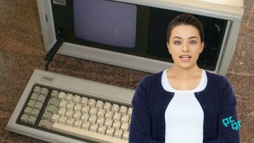 Απόρρητο: [ID: z-OAPXv7K2k] Youtube Automatic