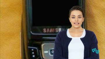 Απόρρητο: [ID: 3375wyZoDIY] Youtube Automatic