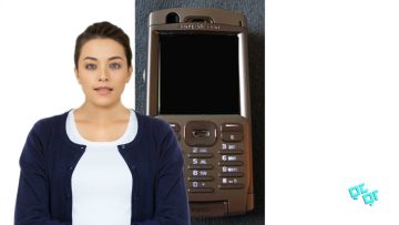 Απόρρητο: [ID: 3CQEvP4fE44] Youtube Automatic