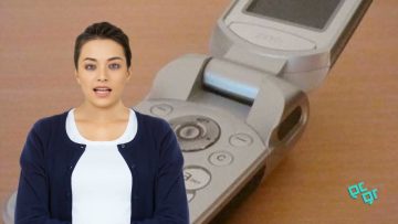 Απόρρητο: [ID: 4BbBnugA90o] Youtube Automatic