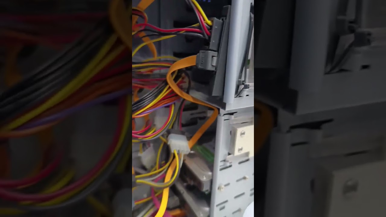 Preload Image