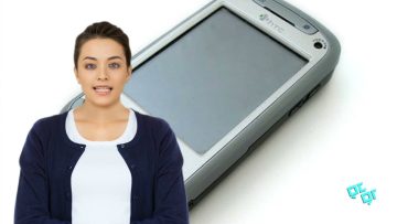 Απόρρητο: [ID: 9lCKFZABTYo] Youtube Automatic