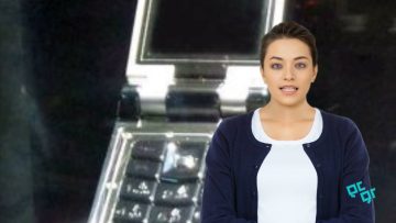 Απόρρητο: [ID: C5VBVR8shoA] Youtube Automatic