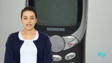 Απόρρητο: [ID: cb4TZnqC7i0] Youtube Automatic