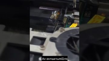 [ID: d9FYK-jwvDc] Youtube Automatic