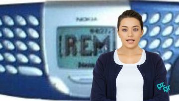 Απόρρητο: [ID: DKaPQ0LR3bE] Youtube Automatic