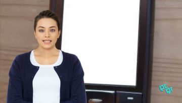 Απόρρητο: [ID: DkEjiTS2bDg] Youtube Automatic