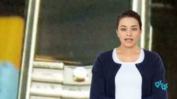 Απόρρητο: [ID: fABMpCHvA-w] Youtube Automatic