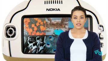 Απόρρητο: [ID: ffPms9QOQ5U] Youtube Automatic